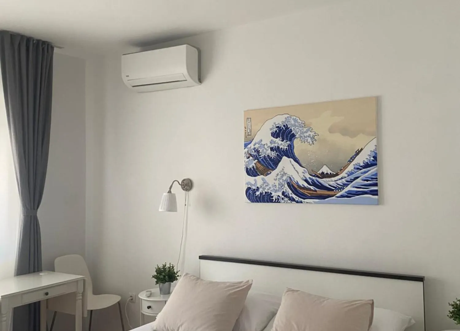 Apartments Irina Rovanjska 0*,  Croatia