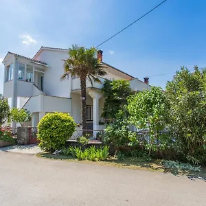 Tea Apartament Polje (Krk)