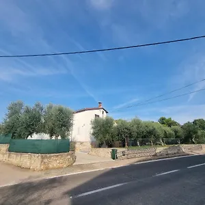 Apartament Solei, Kukljica