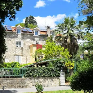 Soulavy Apartament Kaštela