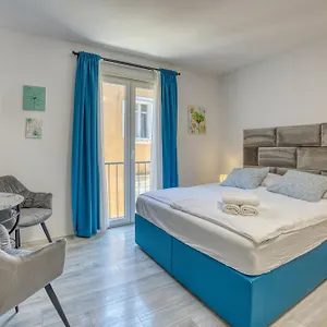 3* Penzion Arsenal
